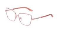 Montura de gafas D&G Mujer 1102136150 - 1102136150